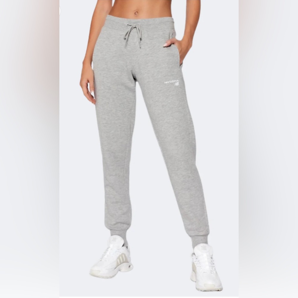 New Balance Athletic Joggers